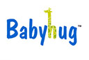 Baby Hug