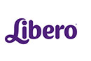 Libero