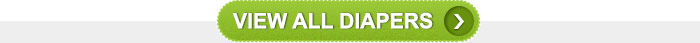 View All Diapers