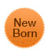 New Born