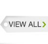 View All>