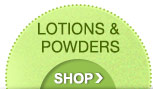 Lotions & Powders