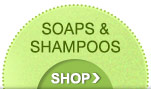 Soaps & Shampoos