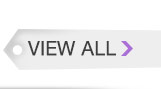 View All>