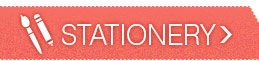 Stationery