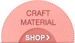 Craft Material