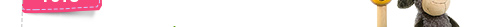 Rs. 200 Off on minimum purchase of Rs. 750