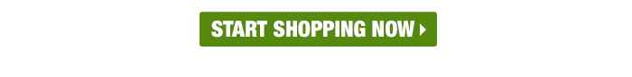 Start Shopping Now