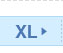 XL