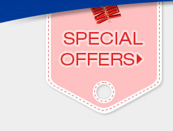 Special Offers