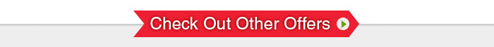 Check out other offers >