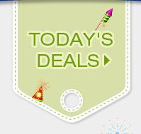 Today's Deals