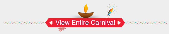 View Entire Carnival