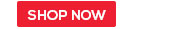 Shop Now >