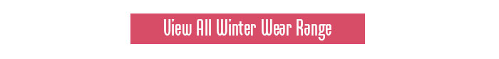 View All Winter Wear Range