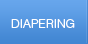 Diapering