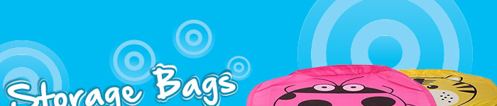 Storage Bags @ Rs. 99