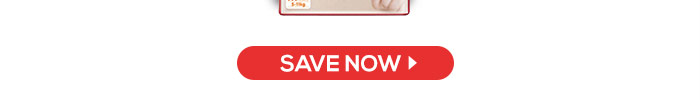 Get Minimum 22% OFF on Huggies Diapers