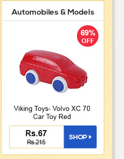 Automobiles & Models