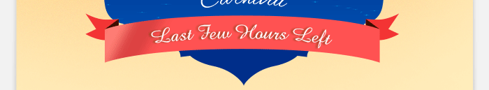 Last Day of Diwali Carnival