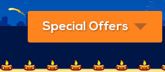 Special Offers