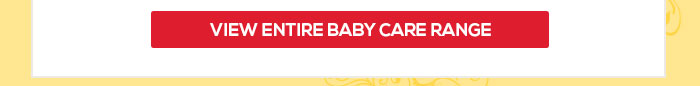 View Entire Baby Care Range