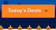 Today's Deals