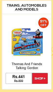 TRAINS, AUTOMOBILES AND MODELS