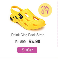 Fab N Funky Bear Print Bath Accessories