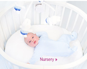 Nursery