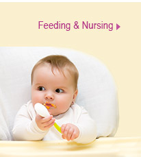 Feeding & Nursing