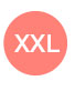 XXL