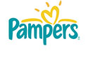 Pampers 