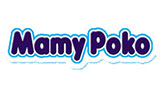 Mamy Poko 