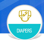 Diapers