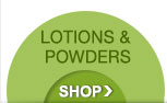 Lotions & Powders