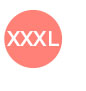 XXXL