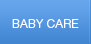 Baby Care