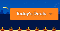 Today's Deals