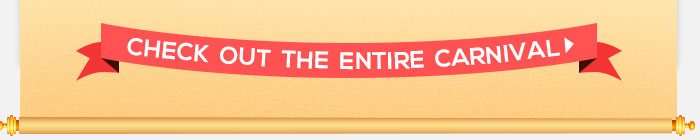 Check out the Entire Carnival