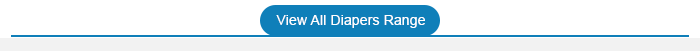 View All Diapers Range