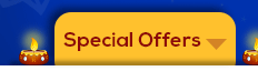 Special Offers