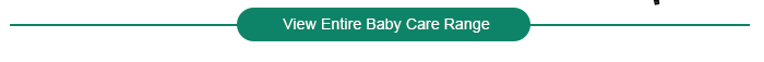 View Entire Baby Gear & Nursery Range