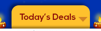 Todays Deals