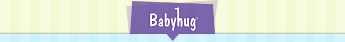 Babyhug