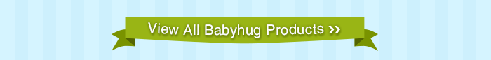 View All Babyhug Products >