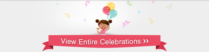 View Entire Celebrations >