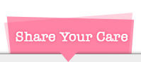 Share Your Care