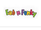 Fab & Funky
