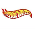 Hotwheels